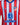 Camisa Nike Atlético Madrid 2024/25 I - [product_category] | FutCompany