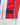 Camisa Nike Atlético Madrid 2024/25 I - [product_category] | FutCompany