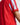 Camisa Nike Atlético Madrid 2024/25 I - [product_category] | FutCompany