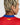 Camisa Nike Atlético Madrid 2024/25 I - [product_category] | FutCompany