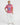 Camisa Nike Atlético Madrid 2024/25 I - [product_category] | FutCompany