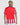 Camisa Nike Atlético Madrid 2024/25 I - [product_category] | FutCompany