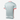 Camisa Nike Atlético Madrid 2024/25 II - [product_category] | FutCompany