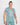 Camisa Nike Atlético Madrid 2024/25 II - [product_category] | FutCompany