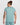 Camisa Nike Atlético Madrid 2024/25 II - [product_category] | FutCompany