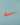 Camisa Nike Atlético Madrid 2024/25 II - [product_category] | FutCompany