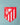 Camisa Nike Atlético Madrid 2024/25 II - [product_category] | FutCompany
