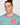 Camisa Nike Atlético Madrid 2024/25 II - [product_category] | FutCompany