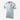 Camisa Nike Atlético Madrid 2024/25 II - [product_category] | FutCompany