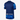Camisa Nike Atlético Madrid 2024/25 III - [product_category] | FutCompany