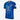 Camisa Nike Atlético Madrid 2024/25 III - [product_category] | FutCompany