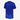 Camisa Nike Chelsea FC 2024/25 I Jogador - [product_category] | FutCompany
