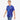 Camisa Nike Chelsea FC 2024/25 I Jogador - [product_category] | FutCompany