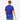 Camisa Nike Chelsea FC 2024/25 I Jogador - [product_category] | FutCompany