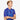 Camisa Nike Chelsea FC 2024/25 I Jogador - [product_category] | FutCompany