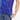 Camisa Nike Chelsea FC 2024/25 I Jogador - [product_category] | FutCompany