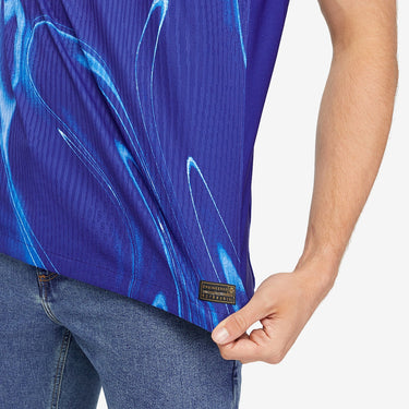 Camisa Nike Chelsea FC 2024/25 I Jogador - [product_category] | Arquibancada Esportes