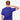 Camisa Nike Chelsea FC 2024/25 I Jogador - [product_category] | FutCompany