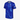 Camisa Nike Chelsea FC 2024/25 I Jogador - [product_category] | FutCompany