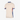 Camisa Nike Chelsea FC 2024/25 II Torcedor - [product_category] | FutCompany