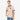 Camisa Nike Chelsea FC 2024/25 II Torcedor - [product_category] | FutCompany