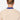 Camisa Nike Chelsea FC 2024/25 II Torcedor - [product_category] | FutCompany