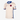 Camisa Nike Chelsea FC 2024/25 II Torcedor - [product_category] | FutCompany