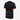 Camisa Nike Chelsea FC 2024/25 III Torcedor - [product_category] | FutCompany