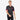 Camisa Nike Chelsea FC 2024/25 III Torcedor - [product_category] | FutCompany