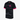 Camisa Nike Chelsea FC 2024/25 III Torcedor - [product_category] | FutCompany