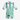 Camisa Nike Club Atlético Nacional 2025/26 I - [product_category] | FutCompany
