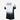 Camisa Nike Corinthians 2024/25 I Torcedor Com Patrocínio - [product_category] | FutCompany