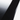 Camisa Nike Corinthians 2024/25 I Torcedor Com Patrocínio - [product_category] | FutCompany