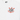 Camisa Nike Corinthians 2024/25 I Torcedor - [product_category] | FutCompany
