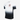 Camisa Nike Corinthians 2024/25 I Torcedor - [product_category] | FutCompany