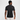 Camisa Nike Corinthians 2024/25 II Jogador - [product_category] | FutCompany