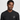 Camisa Nike Corinthians 2024/25 II Jogador - [product_category] | FutCompany