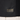 Camisa Nike Corinthians 2024/25 II Jogador - [product_category] | FutCompany