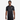 Camisa Nike Corinthians 2024/25 II Torcedor Com Patrocínio - [product_category] | FutCompany