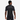 Camisa Nike Corinthians 2024/25 II Torcedor Com Patrocínio - [product_category] | FutCompany