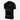 Camisa Nike Corinthians 2024/25 II Torcedor Com Patrocínio - [product_category] | FutCompany