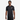 Camisa Nike Corinthians 2024/25 II Torcedor - [product_category] | FutCompany