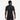 Camisa Nike Corinthians 2024/25 II Torcedor - [product_category] | FutCompany