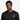 Camisa Nike Corinthians 2024/25 II Torcedor - [product_category] | FutCompany