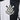 Camisa Nike Corinthians 2024/25 III Jogador - [product_category] | FutCompany