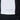 Camisa Nike Corinthians 2024/25 III Jogador - [product_category] | FutCompany