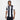 Camisa Nike Corinthians 2024/25 III Jogador - [product_category] | FutCompany