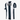 Camisa Nike Corinthians 2024/25 III Torcedor Patrocínios - [product_category] | FutCompany
