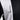 Camisa Nike Corinthians 2024/25 III Torcedor - [product_category] | FutCompany