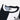 Camisa Nike Corinthians 2024/25 III Torcedor - [product_category] | FutCompany